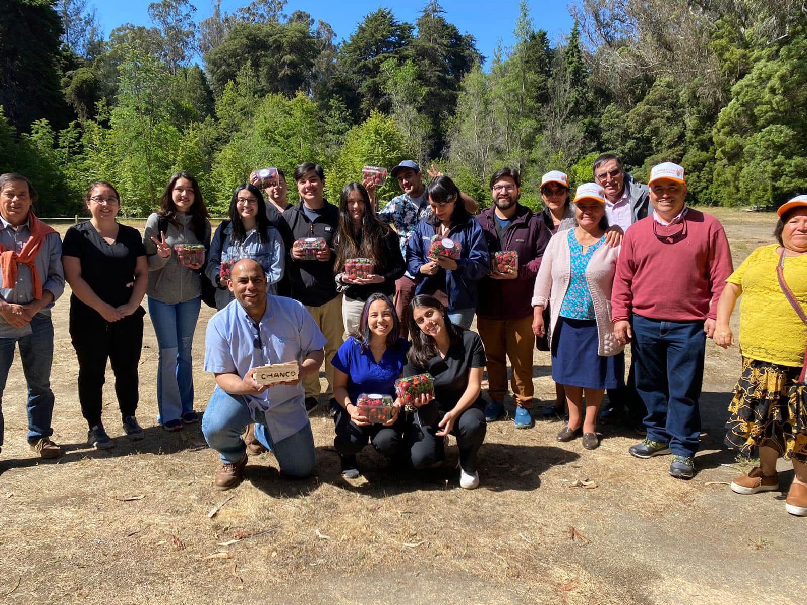 Operativo de otorrinolaringólogo y audiometrias